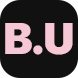 PU